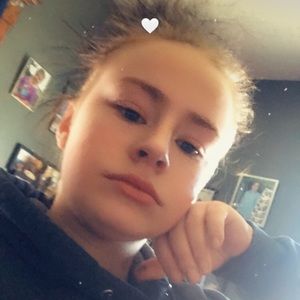 Meet your Posher, Kerriann